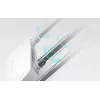 Mercusys MW325R bezvadu maršrutētājs, vienas joslas (2,4 GHz), Fast Ethernet, balts