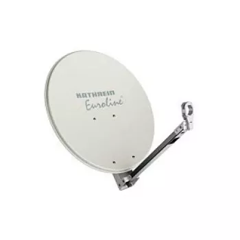 Satelītantena Kathrein KEA 750