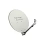 Satelītantena Kathrein KEA 750