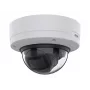 Tīkla kamera AXIS P3285-LV fiksēts kupols, HDTV 1080p, vandāļizturīga, iekštelpām/ārtelpām