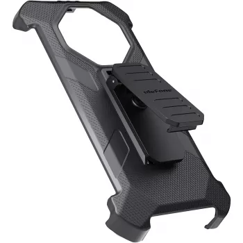 Aizsargmaciņš Ulefone Armor X16 sērijai