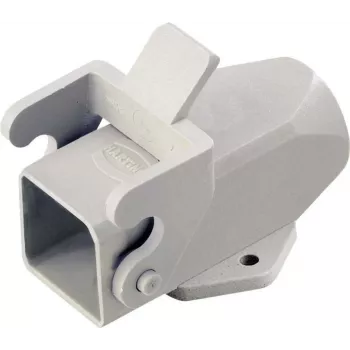 Harting Pamatkorpusa Han® 3A-sg-M20 19 20 003 0220 1 gab.