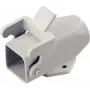 Harting Pamatkorpusa Han® 3A-sg-M20 19 20 003 0220 1 gab.