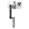 Viedtālruņa kameras stabilizators Insta360 Flow Pro