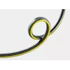 Ūdens šļūtene Karcher Plus 1/2- 50M