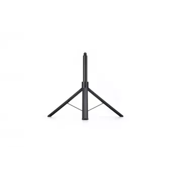 Selfie Stick DJI 111158 Melns 160 cm saderīgs ar DJI kamerām