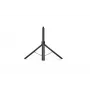 Selfie Stick DJI 111158 Melns 160 cm saderīgs ar DJI kamerām