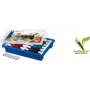 Staedtler 185 G288 marķieris