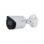 Dahua Technology WizSense IPC-HFW2249S-S-IL-0280B drošības kamera, lodes tipa, 2MP, 2.8mm