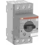 ABB 1SAM340000R1006 automātiskais slēdzis