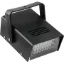 Stroboskopa gaisma EUROLITE 52200648 balta — kompakts diskotēkas stroboskops