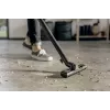 Putekļu sūcējs Karcher 1.628-401.0 – slapjais un sausais, 12 L, 1000 W, 35 mm piederumi, 1,8 m šļūtene
