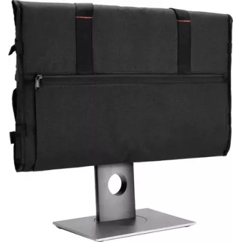 Renkforce Monitor Maciņš RF-MB-200 piemērots 81.3 cm – 86.4 cm (32 inch – 34 inch) displejiem (RF-6443172)