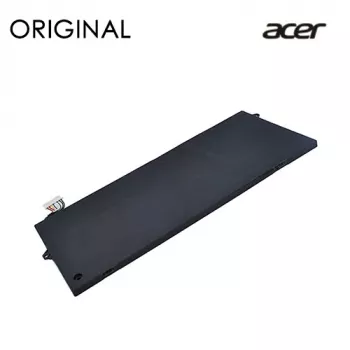 Acer NB410408 oriģinālais akumulators klēpjdatoram
