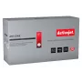Tonera kasetne ActiveJet ATH-53NX melna, saderīga ar HP 53X/Canon CRG-715H, 7900 lpp., vienā iepakojumā