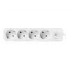 Logilink LPS245 oriģinālā drukas kasetne
