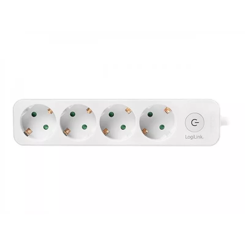 Logilink LPS245 oriģinālā drukas kasetne