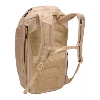 Thule 5449 Chasm mugursoma klēpjdatoram 26L maigs bēšs