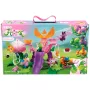 Flora - Blumenstadt Deluxe Set, Spēles figūriņa