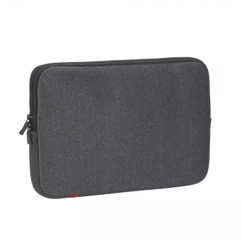 Rivacase Antishock apvalks 35.6 cm (14 collu) klēpjdatoriem