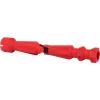 Uzgriežņu atslēga WC sēdekļa montāžai KS TOOLS 123.0030 200 mm