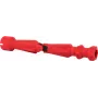 Uzgriežņu atslēga WC sēdekļa montāžai KS TOOLS 123.0030 200 mm