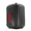 SQUEAK KARAOKE SKAĻRUNIS BEATFLOW BT 5.0 + EDR SQ1005