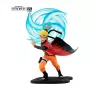 ABYstyle figūra Naruto SHIPPUDEN - Naruto Rasengan x2 (3665361105282)