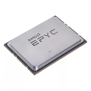 AMD EPYC 7313 procesors 3 GHz 128 MB L3 kešatmiņa