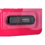 ADATA 64GB DashDrive UV150 USB zibatmiņa USB Type-A 3.2 Gen 1 (3.1 Gen 1) Melna