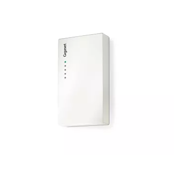 Gigaset N720 DM PRO DECT pārvaldnieks