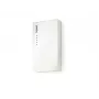 Gigaset N720 DM PRO DECT pārvaldnieks