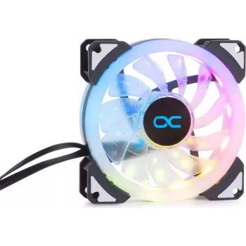 Alphacool 24814 Melns