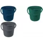Keeeper 1171067900000 Zils