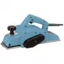 Makita 1911B elektriskais rokas ēvelis 16000 apgr./min
