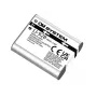 Akumulators OLYMPUS LI-92B 3.6V 1200mAh saderīgām kamerām