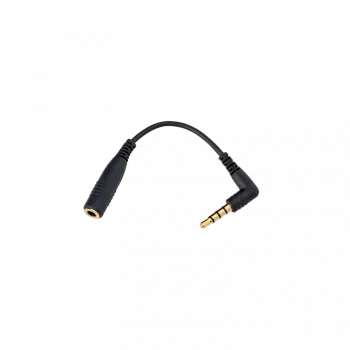 Audio kabelis 3.5mm EPOS 506052