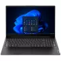 Lenovo V15 G4 82YU00QKGE - 15.6 inch FHD, AMD Ryzen 5 7520U, 8GB RAM, 512GB SSD, DOS