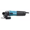Leņķa slīpmašīna Makita GA5040C 12.5 cm 1400 W