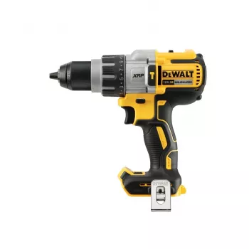 DeWALT DCD996NT Bezvadu urbjmašīna ar bezatslēgas patronu, 1.6 kg