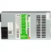 Inter-Tech GF-350 BULK barošanas bloks 350W Flex ATX - PC/servera barošanas bloks - ATX (88882237)