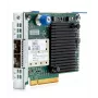 HPE 640FLR-SFP28 tīkla adapteris - FlexibleLOM - 25 Gigabit Ethernet x 2