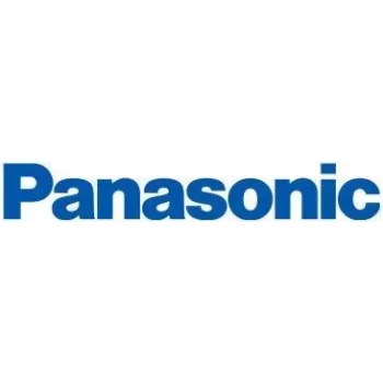 Nomaiņas asmens Panasonic WER 9500 Y 1361 (WER9500Y1361) — saderīgs matu griezējas asmens