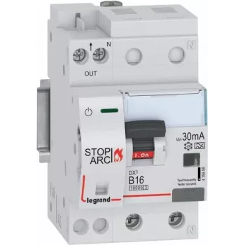 Legrand 415958 – Strāvas kontaktligzda