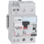Legrand 415958 – Strāvas kontaktligzda