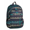 Mugursoma Urban Cool Pack 69953CP ar 15 collu klēpjdatora nodalījumu, ūdensizturīga