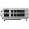 Vivitek DX335ST īsa fokusa attāluma DLP projektors, XGA