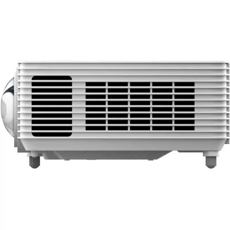 Vivitek DX335ST īsa fokusa attāluma DLP projektors, XGA