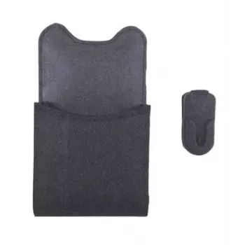 Holsteris Datalogic 94ACC0312