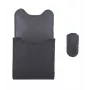 Holsteris Datalogic 94ACC0312